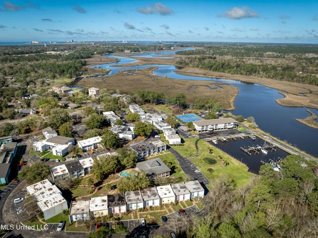 3230CumberlandRdamenities-27 | Image 11