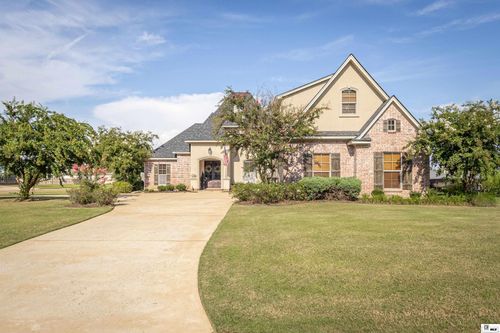 1394 Frenchmans Bend Rd, Monroe, LA, 71203-8952 | Card Image