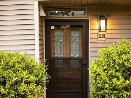 26-104 Chelsea Dr, Fairfield Bay, AR, 72088-4041 | Card Image