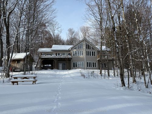 1658 Hospitality Rd, Minden, ON, K0M2K0 | Card Image