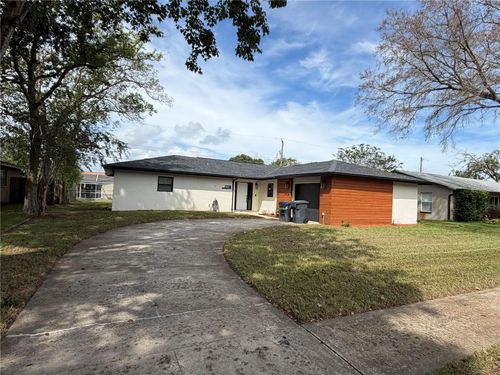 1716 Watrous Dr, TITUSVILLE, FL, 32780-5377 | Card Image