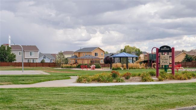 NEIGHBORHOOD PARK | Image 6