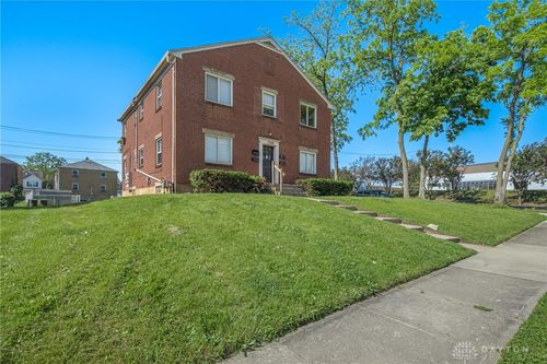 c-1588 Glenbeck Avenue, Kettering, OH, 45409 | Card Image
