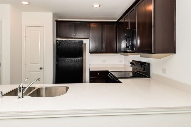 5920 Timber Point Dr, House other with 3 bedrooms, 2 bathrooms and null parking in Princeton TX | Image 8