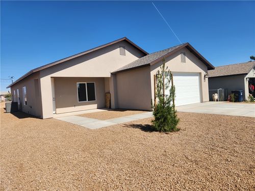 1665 E Potter Ave, Kingman, AZ, 86409-1280 | Card Image