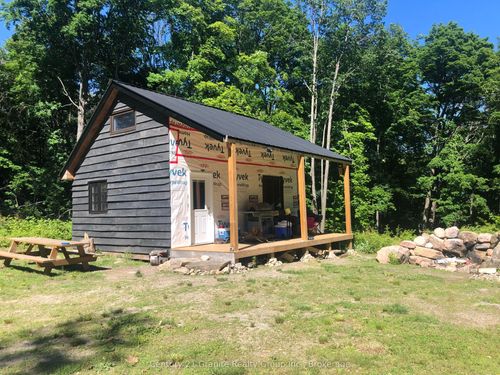 00 Ross Rd, Eagle Lake, ON, K0M1S0 | Card Image