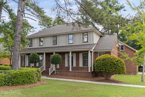 4230 Quail Springs Cir, Martinez, GA, 30907-2159 | Card Image