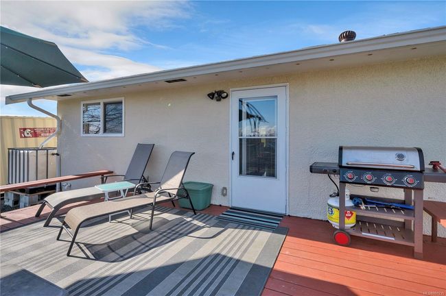795 Upland Dr, House other with 3 bedrooms, 2 bathrooms and 2 parking in Campbell River BC | Image 39