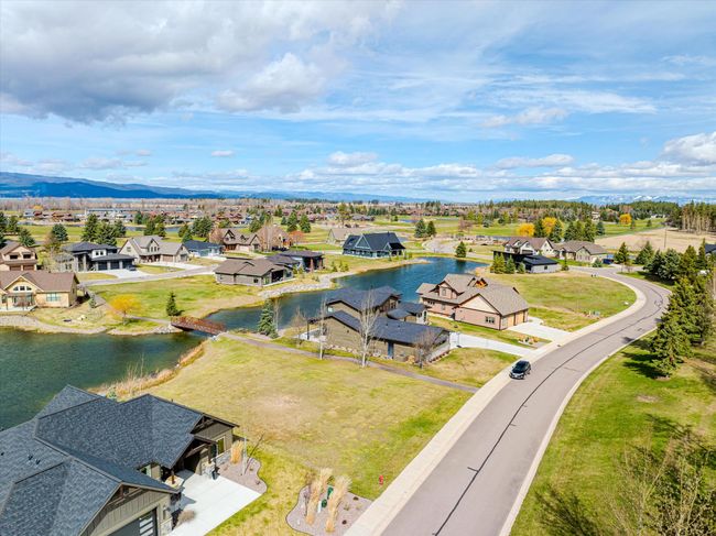 1114 Lake Pointe Dr, Home with 0 bedrooms, 0 bathrooms and null parking in Bigfork MT | Image 17