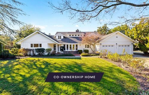 1101 Olive Hill Ln, Napa, CA, 94558-2143 | Card Image
