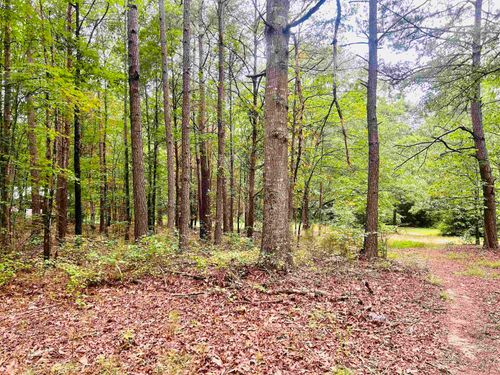 00 S Main St, Campobello, SC, 29322 | Card Image