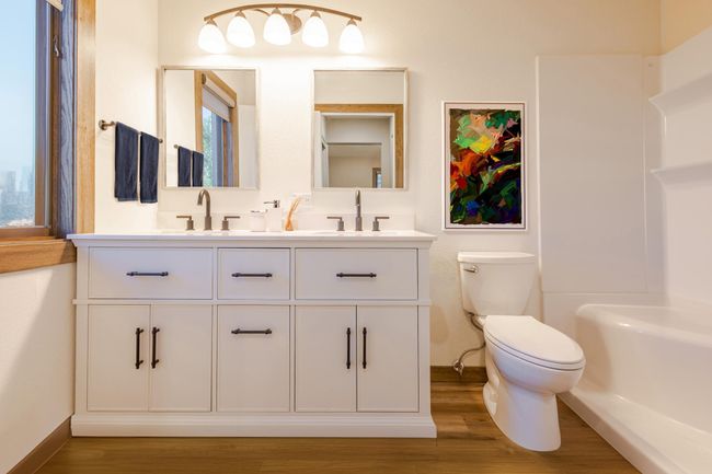Primary Bath (2).jpg | Image 8