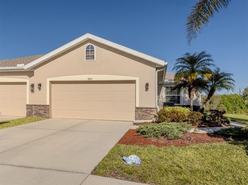 4269 Lenox Blvd, VENICE, FL, 34293-8814 | Card Image