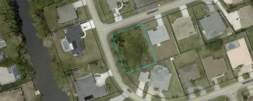 2 Wateing Pl, PALM COAST, FL, 32164-7649 | Card Image