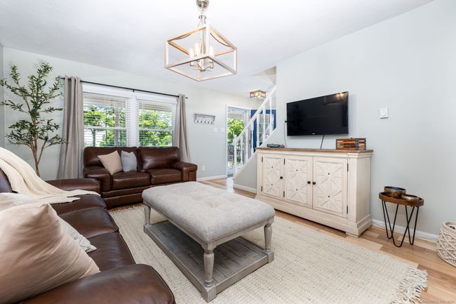 3 Gilead Rd, House other with 3 bedrooms, 2 bathrooms and null parking in Andover CT | Image 7