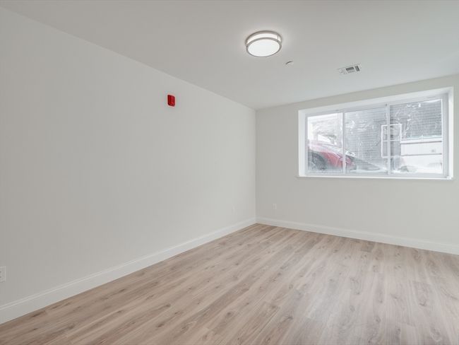APT-1 - 14 William St, Condo with 2 bedrooms, 1 bathrooms and null parking in Worcester MA | Image 5