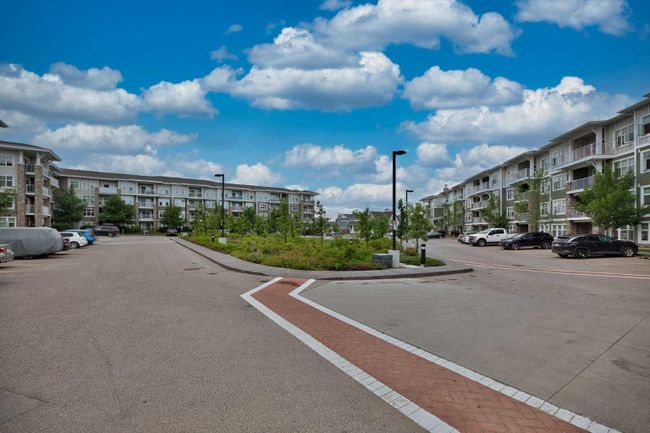 2311 - 11 Mahogany Row Se, Home with 2 bedrooms, 1 bathrooms and 1 parking in Calgary AB | Image 19