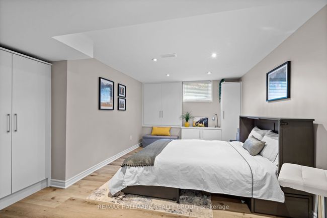2140 Blue Jay Cres, House other with 2 bedrooms, 2 bathrooms and 3 parking in Gloucester ON | Image 25