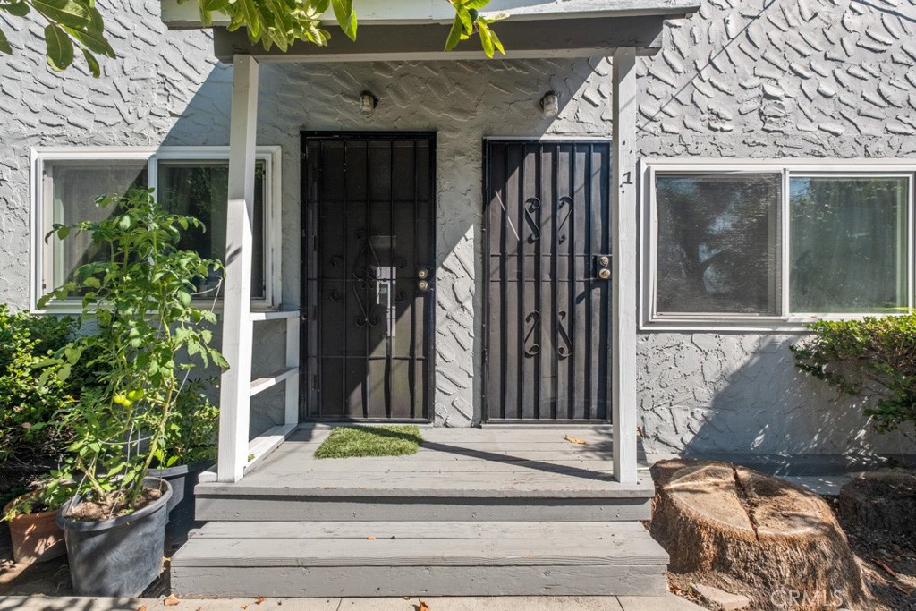 Residential in Inglewood 3