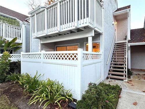 37 Terrace Cir, Laguna Niguel, CA, 92677-4111 | Card Image