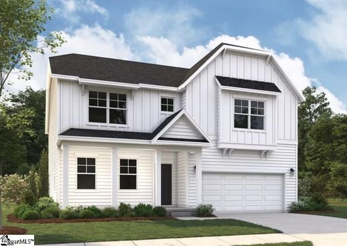 130 Teal Lane, Seneca, SC, 29678 | Card Image