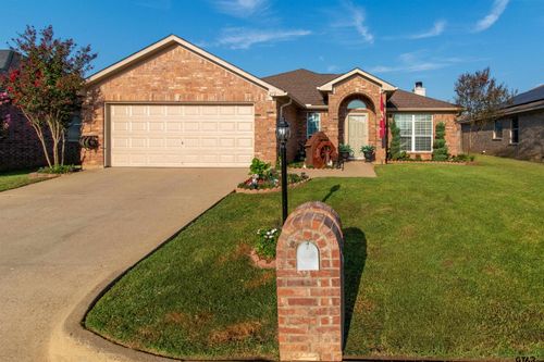 272 Cass Cir, Flint, TX, 75762-6990 | Card Image