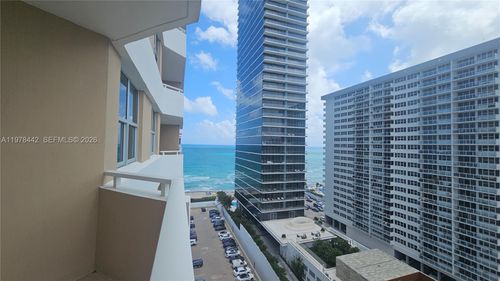 apt-14l-1980 S Ocean Dr, Hallandale Beach, FL, 33009-5936 | Card Image