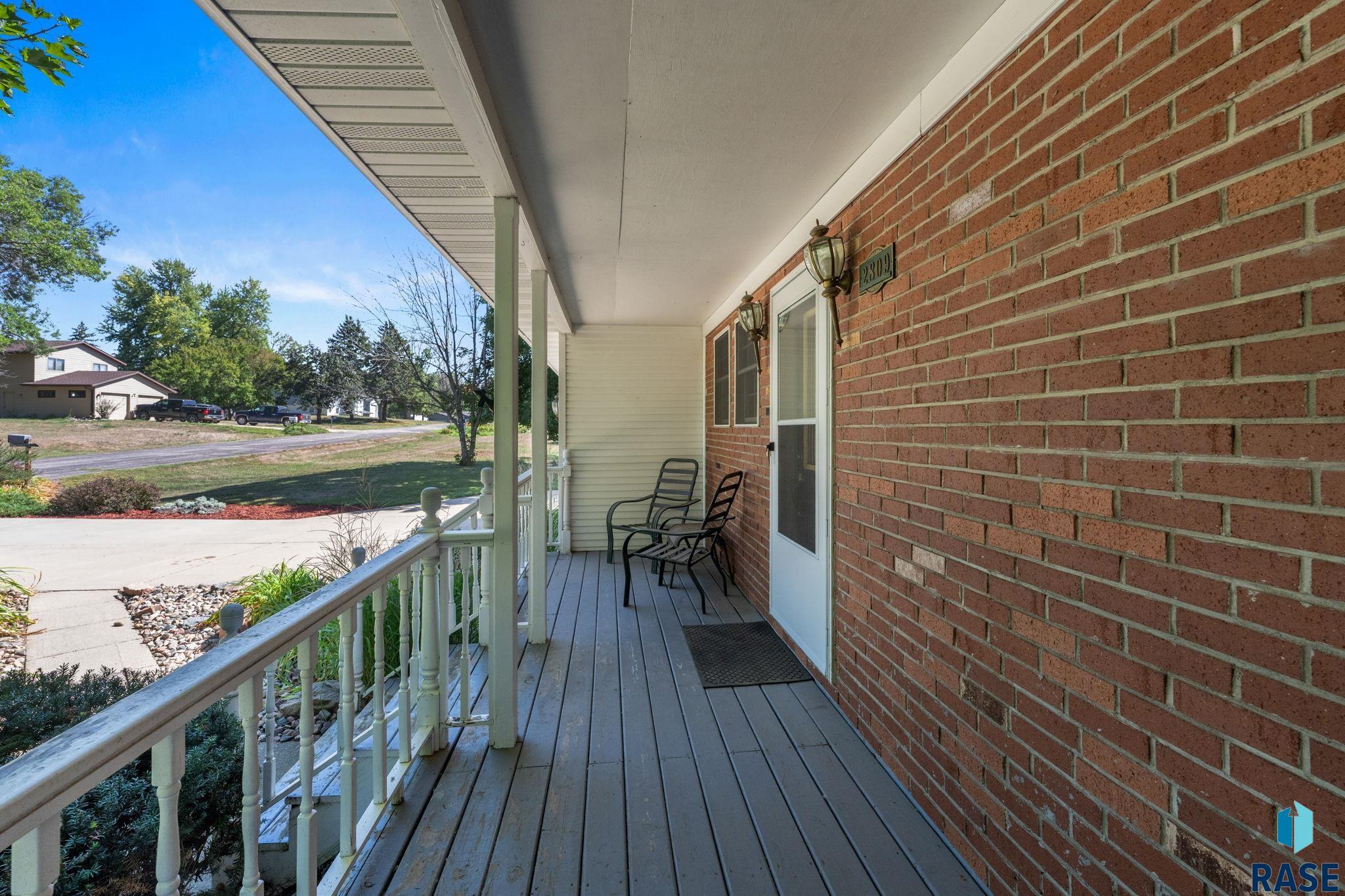 Residential in Sioux Falls 2