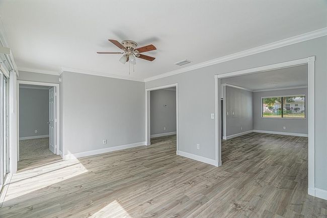2135 18 Th Ave Sw, House other with 3 bedrooms, 2 bathrooms and null parking in VERO BEACH FL | Image 14
