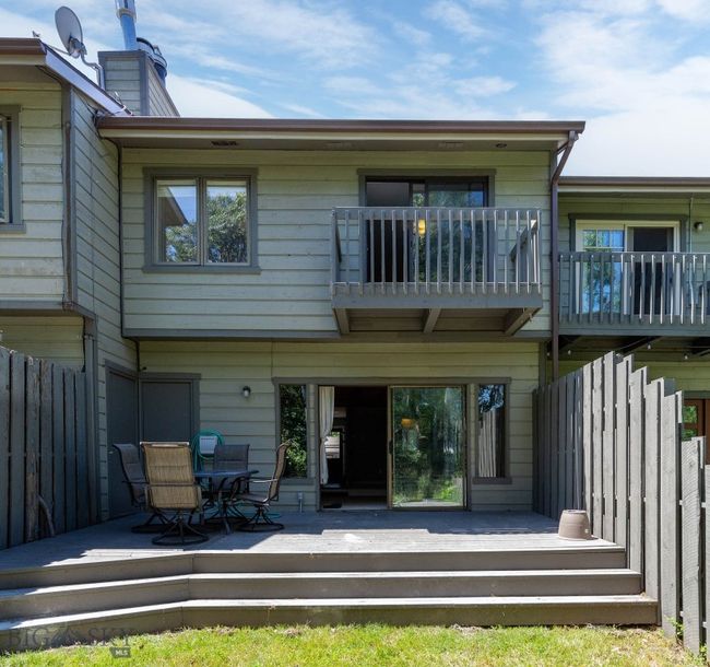 APT-7 - 2020 S Rouse Ave, Condo with 3 bedrooms, 2 bathrooms and null parking in Bozeman MT | Image 16
