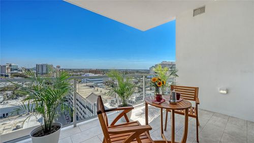 1103-111 S Pineapple Ave, SARASOTA, FL, 34236-5777 | Card Image