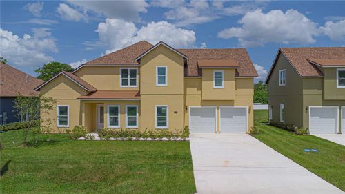 1919 Sipes Ave, SANFORD, FL, 32771-8496 | Card Image