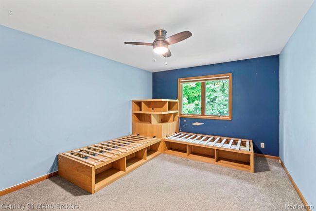 Bedroom | Image 19