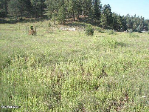8-3090 Happy Trails Dr, Flagstaff, AZ, 86005-9341 | Card Image