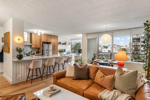 apt-610-9060 Palisade Ave, North Bergen, NJ, 07047-6184 | Card Image