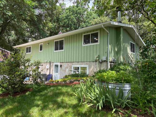 395 Country Mm Road, Oregon, WI, 53521 | Card Image
