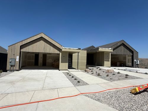 4307 Escalante, Kamas, UT, 84036 | Card Image