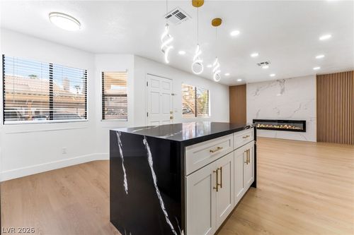 102-1017 Falconhead Ln, Las Vegas, NV, 89128-4057 | Card Image
