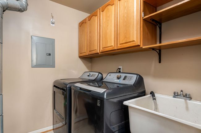 4122 Stonebridge, Condo with 2 bedrooms, 2 bathrooms and null parking in Holly MI | Image 20