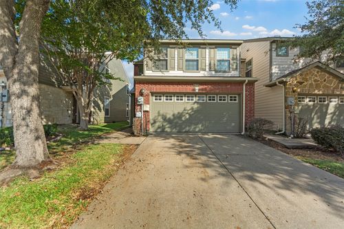 7940 Eddie Dr, Plano, TX, 75025-6212 | Card Image