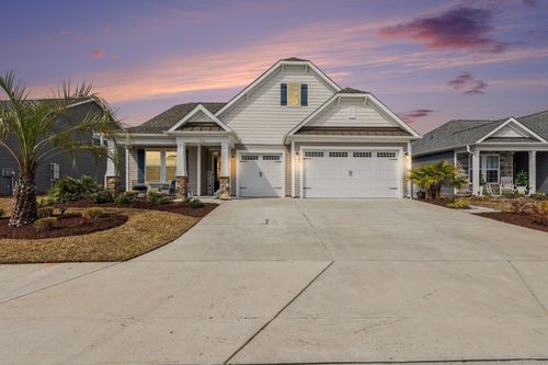 1936 Woodrush Loop, Little River, SC, 29566-5713 | Card Image