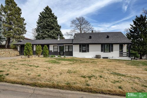4434 R St, Omaha, NE, 68107-3106 | Card Image