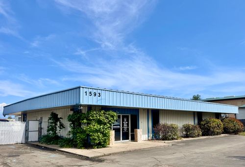 a-d-1593 Beltline Rd, Redding, CA, 96003-1407 | Card Image