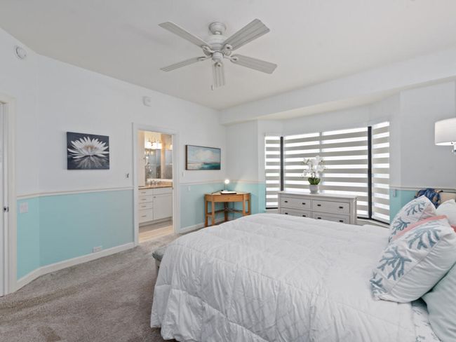 232 - 232 La Peninsula Blvd, Condo with 2 bedrooms, 3 bathrooms and null parking in NAPLES FL | Image 23