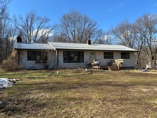 15033 Millard Road, Three Rivers, MI, 49093 | Card Image