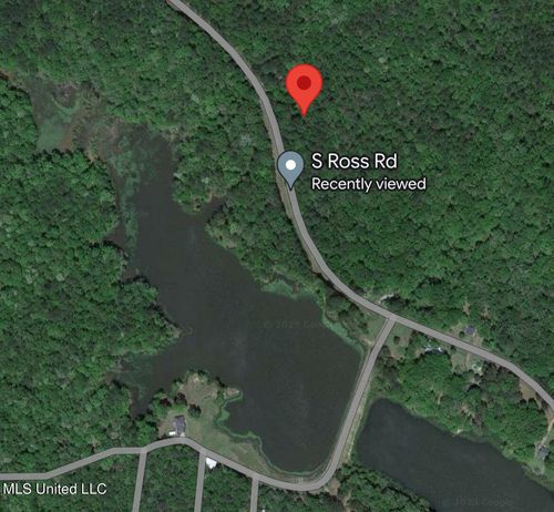 0 S Ross Rd, Utica, MS, 39175 | Card Image