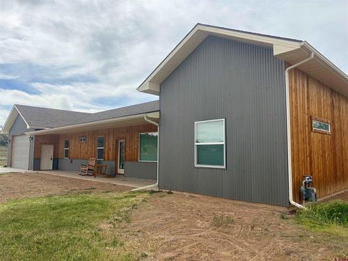 17823 6353 Rd, Montrose, CO, 81403-9197 | Card Image