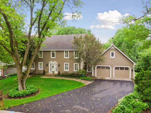 925 Brockton Lane N, Plymouth, MN, 55447 | Card Image