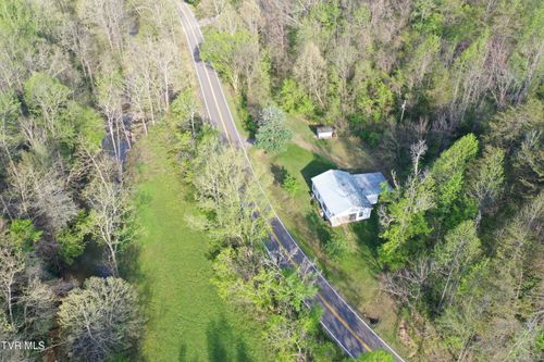 1529 Beech Creek Rd Road, Rogersville, TN, 37857 | Card Image