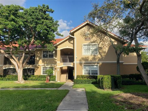 19105-231 Sw 116th Ave, Pembroke Pines, FL, 33025-4908 | Card Image
